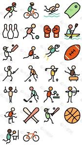 [排球]五局大战 广东男排战胜保定