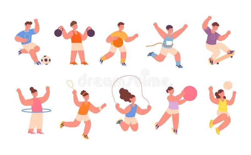 电竞赛事规则调整公告