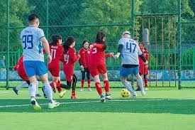 什么是“社交性博彩”？解析亲友聚会中的小额博弈如何影响家族关系。（解读社交性博彩：亲友聚会中的小额博弈如何影响家族关系）